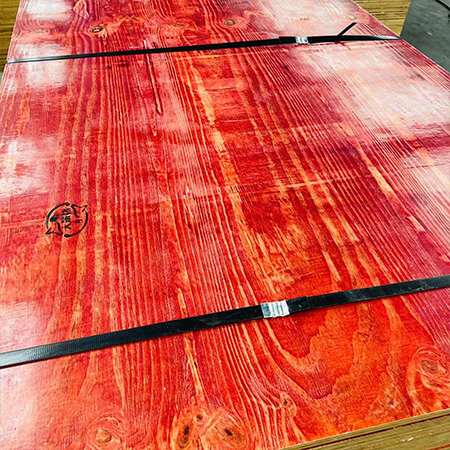 大笨豬品牌模板