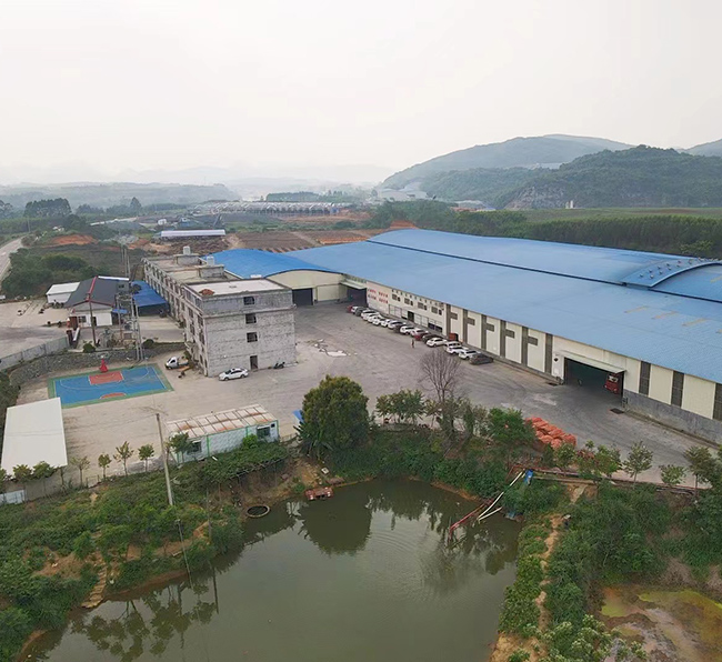 怎么減少建筑模板的拆除損失